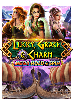 แจก ยูสเซอร์ พร้อม เครดิตฟรี สล็อต 2022 ทดลองเล่นแสนสนุก