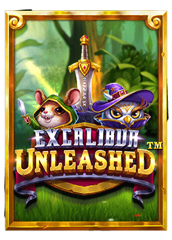 แจก ยูสเซอร์ พร้อม เครดิต ฟรี 2021: เล่นสล็อต PG Slot ได้เงิน