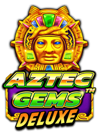 แจก ยูสเซอร์ พร้อม เครดิต ฟรี ไม่ ต้อง ฝาก สัมผัสความสนุก