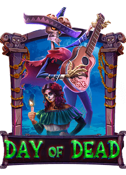 แจก ยูสเซอร์ พร้อม เครดิต ฟรี 2021: สูตรสล็อตที่ไม่ควรพลาด