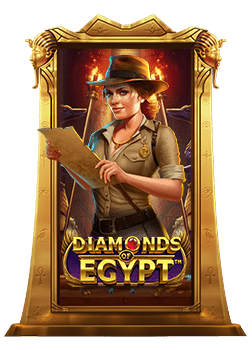 แจก ยูสเซอร์ พร้อม เครดิต ฟรี 2019 เล่นสล็อตสนุกได้ทุกวัน