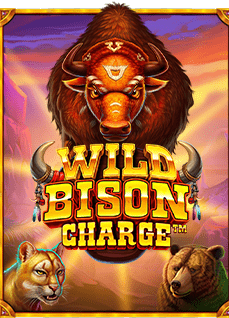 แจก ยูสเซอร์ พร้อม เครดิต ฟรี ล่าสุด สำหรับสายสล็อต