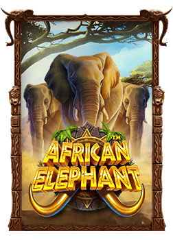 แจก ยูสเซอร์ พร้อม เครดิต ฟรี 2019 ไม่ ต้อง ฝาก ทดลองเล่นง่ายๆ