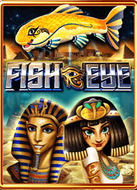 แจก ยูสเซอร์ พร้อม เครดิต ฟรี สล็อต เทคนิคชนะ