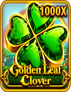 เค ดิ ต ฟรี สล็อต ทดลองเล่นกับความสนุกสุดมัน