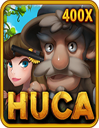 เค ดิ ต ฟรี แค่ สมัคร สำหรับสล็อตออนไลน์ เทคนิคเล่น