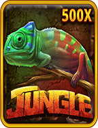 เค ดิ ต ฟรี แค่ สมัคร รับ เลย เล่นง่าย สนุกไม่ต้องรอ