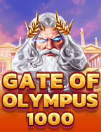 918kiss ฟร เครด ตไม ต องฝากถอนได เล่นง่ายได้เงินดี