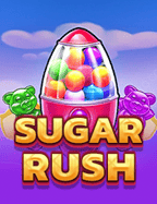 918kiss ฟร เครด ต ไม ต อง ฝาก: วิธีเล่นให้ได้เงิน