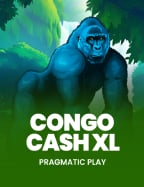 วิธีเล่น 918kiss ฝากขั้นต่ำ 20 บาท และเคล็ดลับประสบการณ์