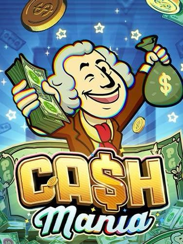 918kiss พี่ เสือมาเฟีย slot สุดฟินที่คุณต้องลอง!