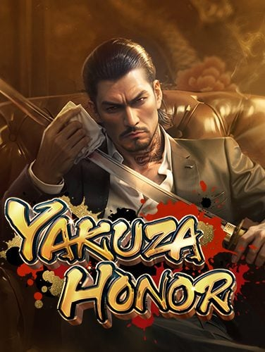 918kiss ฟร เครด ต ไม ต องฝาก 2019: สูตรเล่นสุดเด็ด