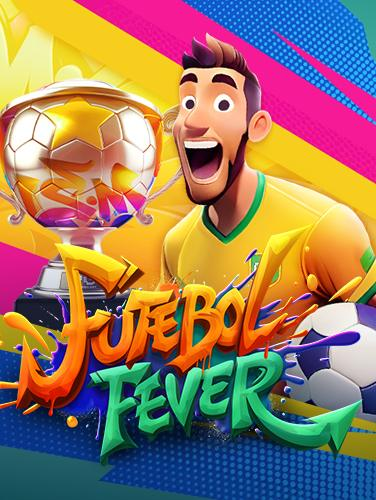 918kiss ฟร เครด ต ไม ต อง ฝาก2019 แหล่งรวมความสนุก