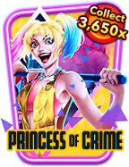 918kiss ฟรี 200918kiss เครดิต ฟรี 2019เกม 7777 ที่ต้องลอง