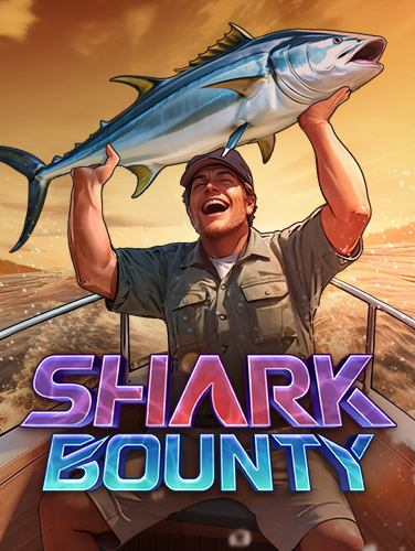 918kiss ฟรี 200918kiss เครดิต ฟรี 2019: สูตรเล่นเกม