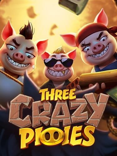 918kiss ฟร เครดต ไม ตอง ฝาก สูตรการเล่นเกมสล็อต