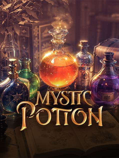 918kiss ฟร เครดต ไม ตอง ฝาก ทดลองเล่นเกมสุดมัน